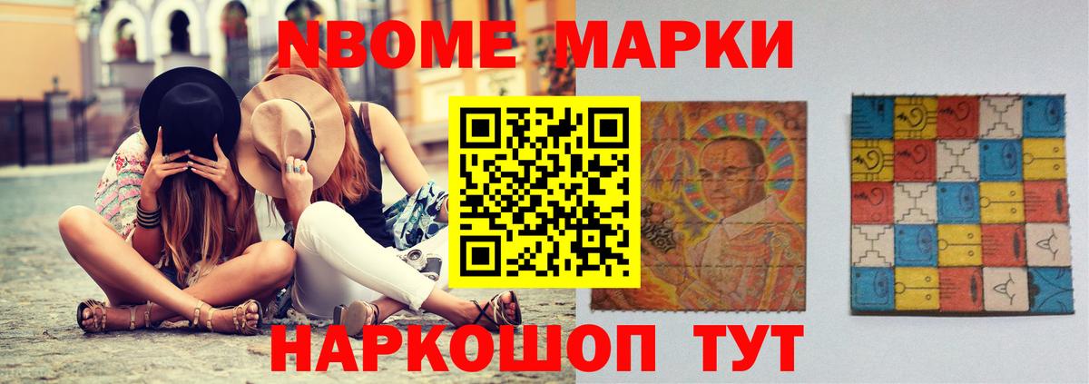 ЛСД экстази кислота  Вход с VPN  ЛСД экстази кислота  Лсд 25 экстази  Коряжма 